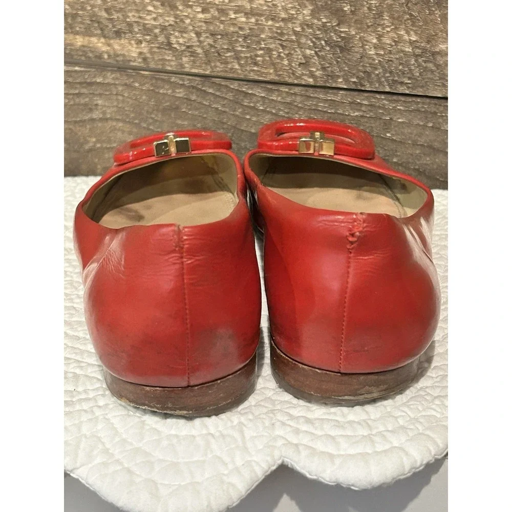 Tory Burch tory burch